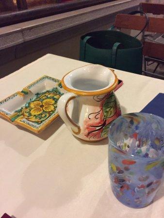 Hostaria Degli Anzoi